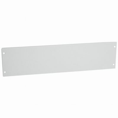 Osłona Metalowa Pełna 575x150Mm 020942 LEGRAND (020942)